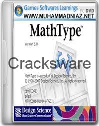 mathtype 6.9 mac crack